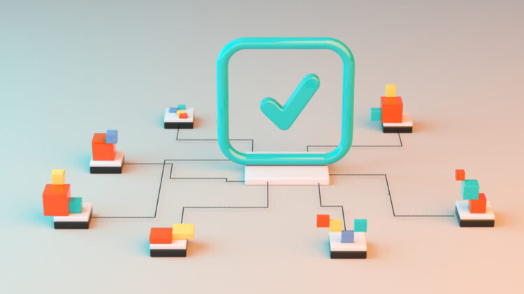 Outlined Contribution High Traits for 2026: What Plan Sponsors Must Get Proper