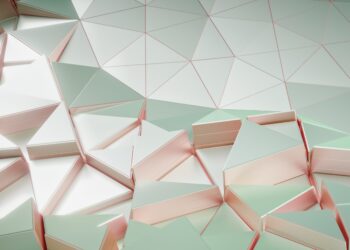 Geopolitical Threat and Portfolio Oversight