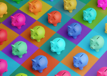 Social Safety Claiming Methods for Excessive-Internet-Price Purchasers