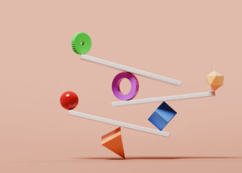 What Makes an Excellent Leveraged Buyout Candidate?