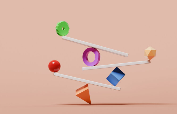 What Makes an Excellent Leveraged Buyout Candidate?