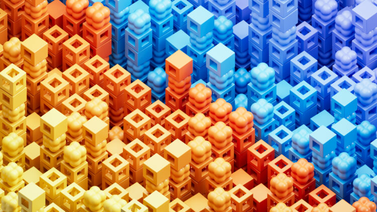 Evolving Your Wealth Administration Follow for 2026 and Past