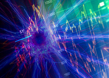 Three Dangers of Counting on the S&P 500 in Retirement Planning