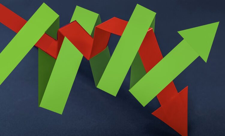 Why Static Portfolios Fail When Danger Regimes Change