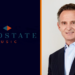 Charles Goldstuck’s GoldState secures ‘important’ Bridgepoint funding for development fairness fund focusing on music corporations
