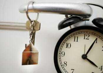 Good Indicators Your Home Will Promote: Know When To Checklist