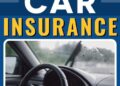 Find out how to Discover the Most cost-effective Automobile Insurance coverage + Good Methods to Save Each Greenback