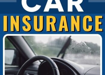 Find out how to Discover the Most cost-effective Automobile Insurance coverage + Good Methods to Save Each Greenback