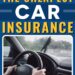 Find out how to Discover the Most cost-effective Automobile Insurance coverage + Good Methods to Save Each Greenback