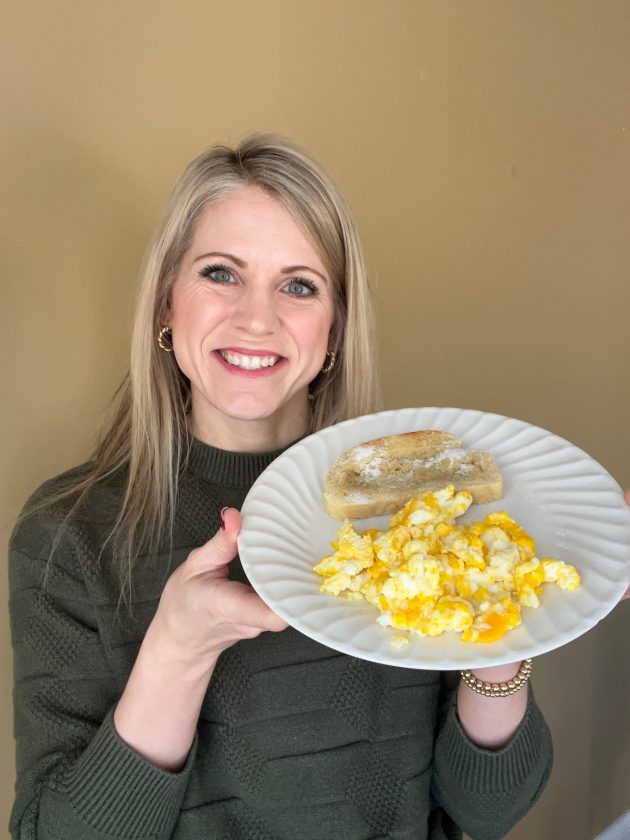 Week 7: A Peek Into This Previous Week + What I’m Studying and Watching!