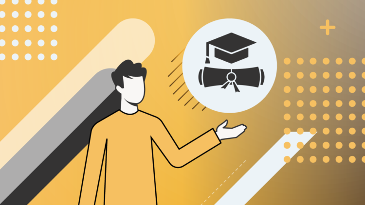 Greatest Legislation Faculty Pupil Loans And Charges