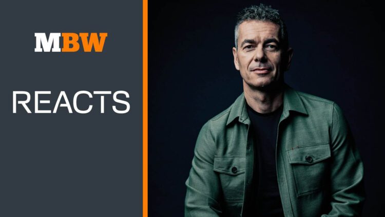 Suno’s income alternative, $1.65bn M&A spending energy, and TikTok: 3 issues value realizing from WMG’s newest earnings name