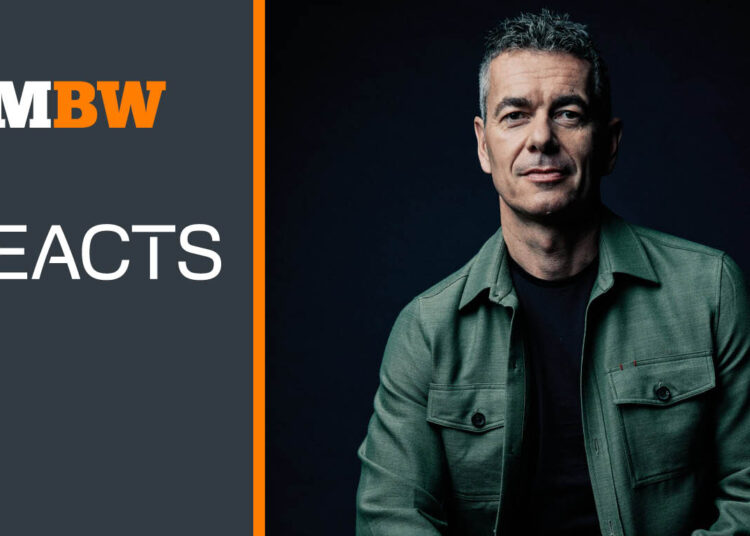 Suno’s income alternative, $1.65bn M&A spending energy, and TikTok: 3 issues value realizing from WMG’s newest earnings name