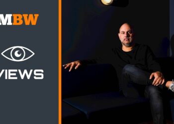 Rise of the Music-Making Machines