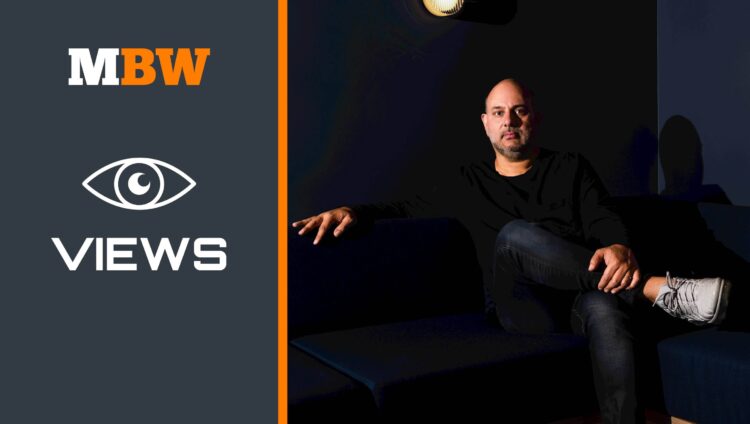 Rise of the Music-Making Machines