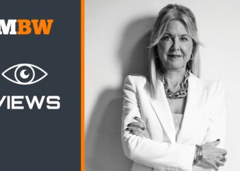 ‘A contemporary gathering society wants the tempo and resilience of a contemporary digital service.’