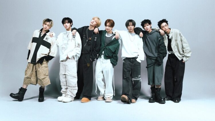 Okay-pop big JYP’s China unit and CJ ENM strike three way partnership with Tencent Music