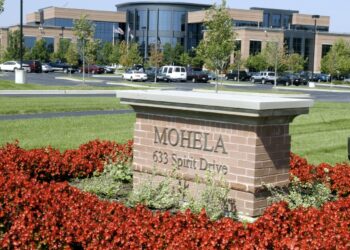 Scholar Mortgage Debtors Get Steadiness Changes After SAVE Curiosity Error