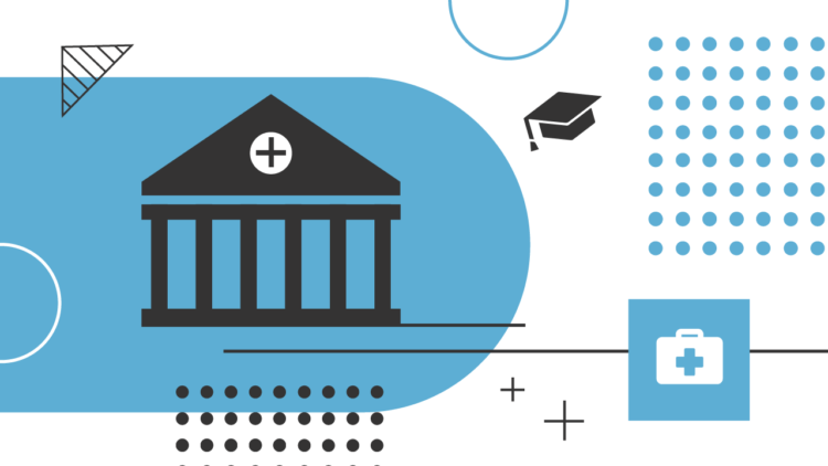 Finest Well being Skilled Pupil Loans And Charges