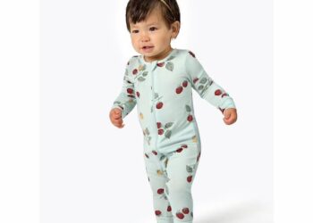 Trendy Moments by Gerber Child and Toddler Clothes as little as $3.99!