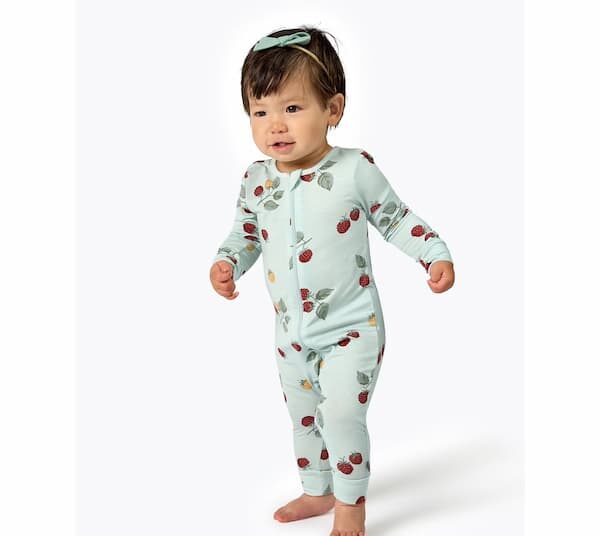 Trendy Moments by Gerber Child and Toddler Clothes as little as $3.99!