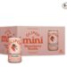 OLIPOP Minis Prebiotic Soda Pop, Strawberry Vanilla (6 pack) solely $5.40 shipped!