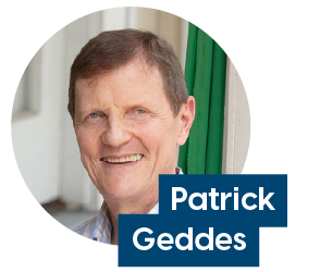 Actual Discuss for Actual Selections: Investing & School Prices Sequence