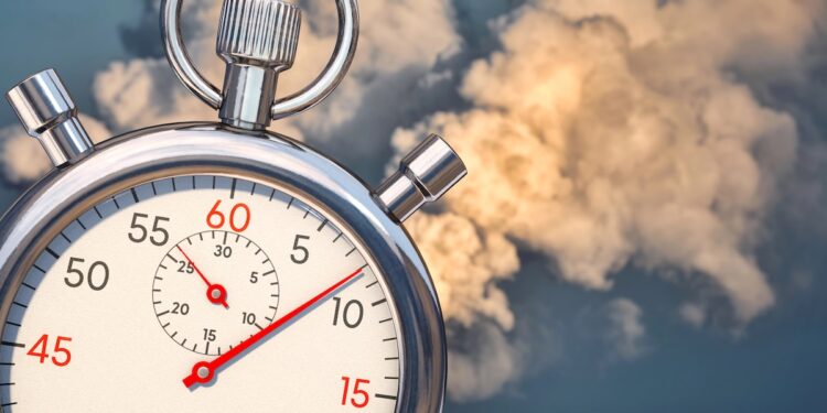 PAYE and ICR Are Ending: What Debtors Ought to Do Earlier than 2028