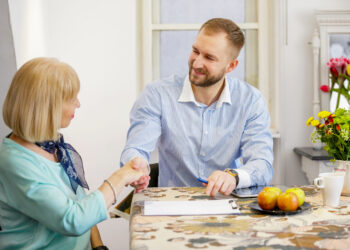 Constructing Dedication to Lengthy-Time period Investing