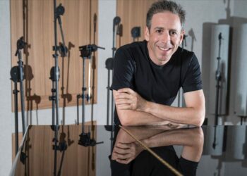 Sound Royalties says it closed a report $135m in funded contracts in 2025