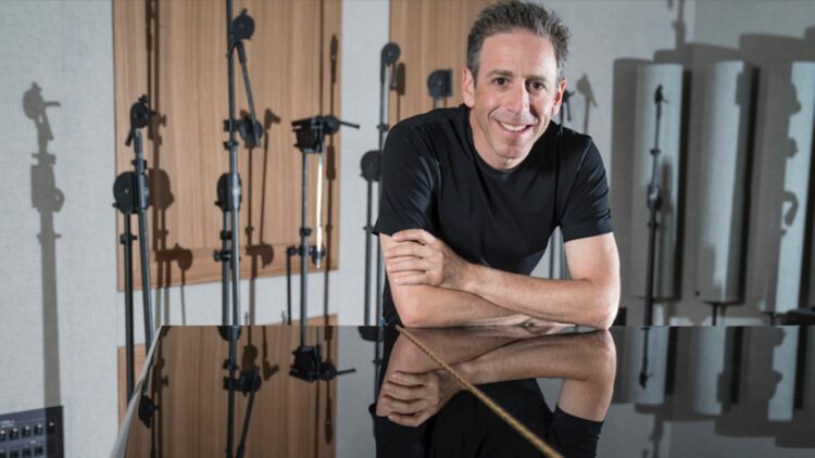 Sound Royalties says it closed a report $135m in funded contracts in 2025