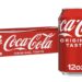 Amazon Soda Inventory Up Offers: Coca Cola, 12 Pack solely $4.19 shipped, plus extra!