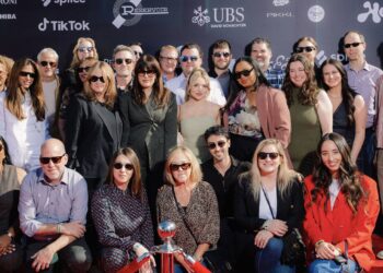 Gallery: Milk & Honey and Reservoir’s pre-GRAMMY ‘Award Season’ get together 2026