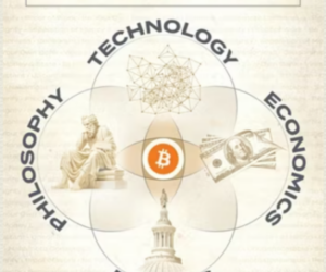 Ebook Assessment: Rules of Bitcoin