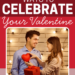 Inexpensive Valentine’s Concepts