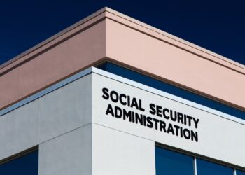 Social Safety Cuts: What Younger Employees Face