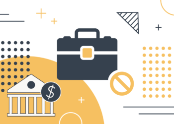 What To Do With Pupil Loans When You’re Unemployed