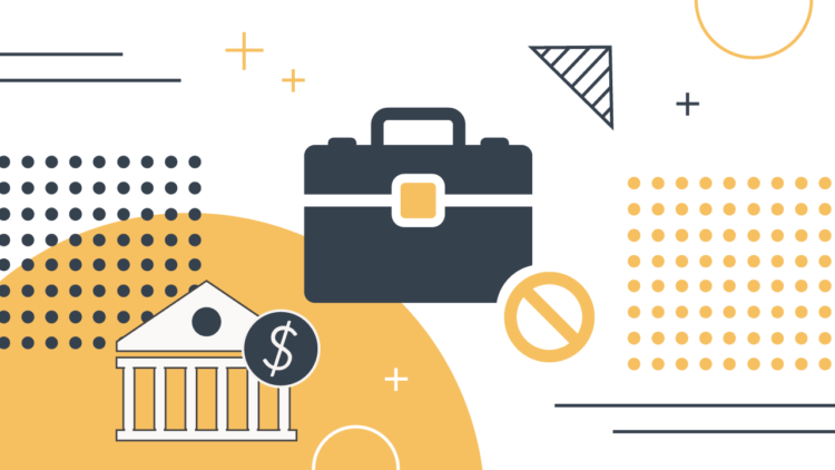 What To Do With Pupil Loans When You’re Unemployed