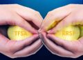 The ABCs of RRSPs and TFSAs: These are the fundamentals that Canadians must know