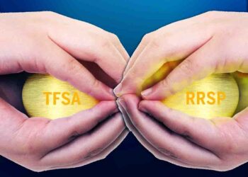 The ABCs of RRSPs and TFSAs: These are the fundamentals that Canadians must know
