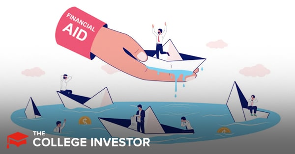 How Does A 529 Plan Have an effect on Your Monetary Support And FAFSA?