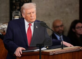 Trump Proposes New Retirement Plan With $1,000 Authorities Match