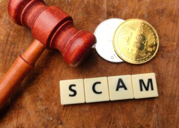 Why Texas Professionals are Being Threatened with “Unpaid Tax” Warrants