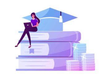 Greatest Worldwide Pupil Mortgage Lenders In 2026