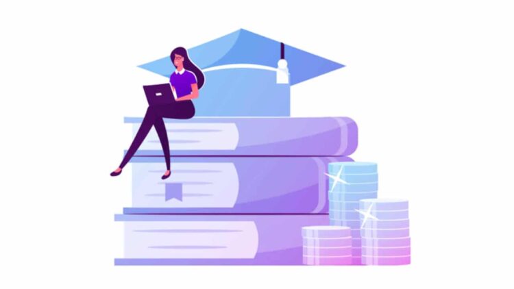 Greatest Worldwide Pupil Mortgage Lenders In 2026