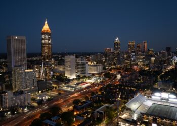 Is “Downsizing” A Lie? Why Shifting to a Smaller Condominium in Atlanta May Really Price You Extra