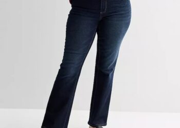Sonoma Items For Life Girls’s Denims solely $9.66 at Kohl’s, plus extra!