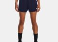 Beneath Armour Shorts Offers: Ladies’s solely $8.98 and Boys’ & Ladies’ simply $7.63 shipped! {Ends Tonight}