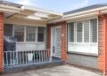 Melbourne auctions: Pascoe Vale purchaser’s shock response