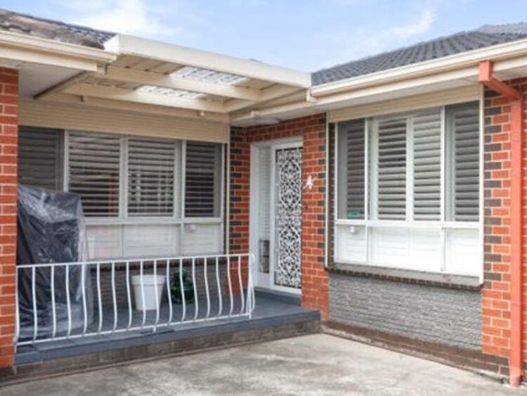 Melbourne auctions: Pascoe Vale purchaser’s shock response